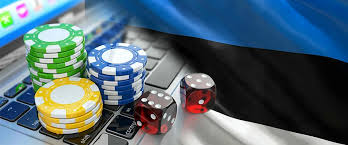 Casino Bounty